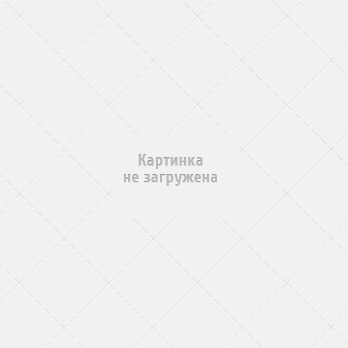 Джерело безперебійного живлення - сібконтакт - ібпс-12-600n купити в Казані